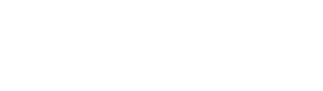 Odyssey Vibes